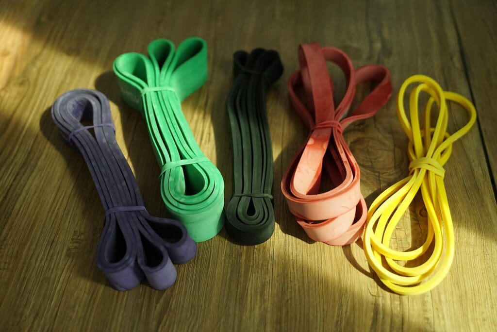 resistance bands, strength training, workout, physical therapy, home gym, resistance bands, resistance bands, resistance bands, resistance bands, resistance bands, physical therapy